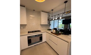 EXPLORA CASA DUPLEX C