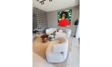 EXPLORA CASA DUPLEX C