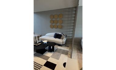 EXPLORA CASA DUPLEX C