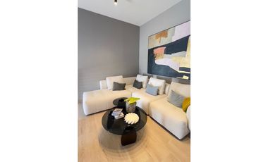 EXPLORA CASA DUPLEX C