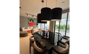 EXPLORA CASA DUPLEX C