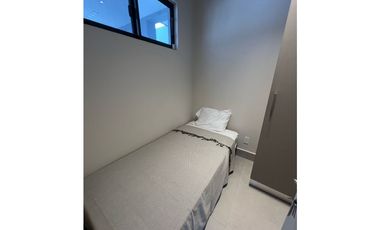 EXPLORA CASA DUPLEX C