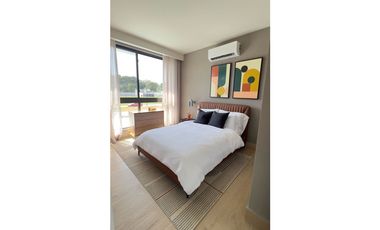 EXPLORA CASA DUPLEX C