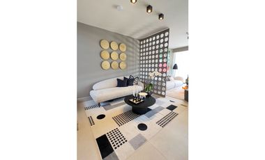 EXPLORA CASA DUPLEX C