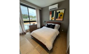 EXPLORA CASA DUPLEX C