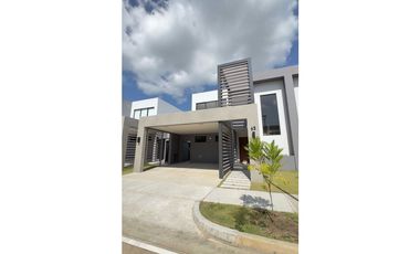 EXPLORA CASA DUPLEX C