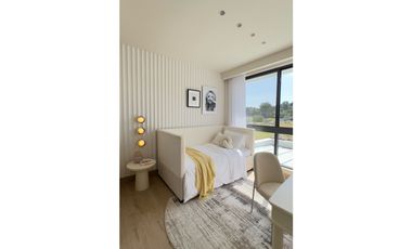 EXPLORA CASA DUPLEX C