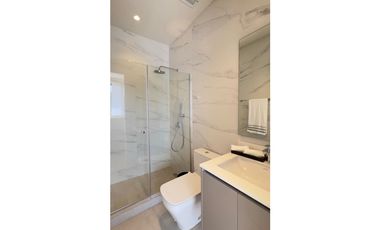 EXPLORA CASA DUPLEX C