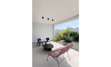 EXPLORA CASA DUPLEX C