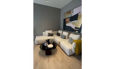 EXPLORA CASA DUPLEX C