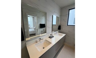 EXPLORA CASA DUPLEX C