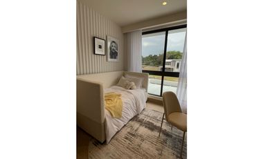 EXPLORA CASA DUPLEX C