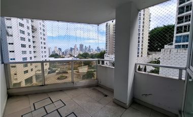VENTA APARTAMENTO 3 RECMARAS, EN PH EL MARE 7000