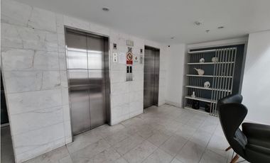 VENTA APARTAMENTO 3 RECMARAS, EN PH EL MARE 7000