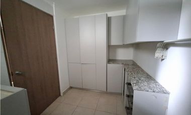 VENTA APARTAMENTO 3 RECMARAS, EN PH EL MARE 7000