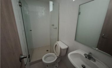 VENTA APARTAMENTO 3 RECMARAS, EN PH EL MARE 7000