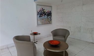 VENTA APARTAMENTO 3 RECMARAS, EN PH EL MARE 7000