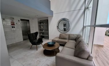 VENTA APARTAMENTO 3 RECMARAS, EN PH EL MARE 7000