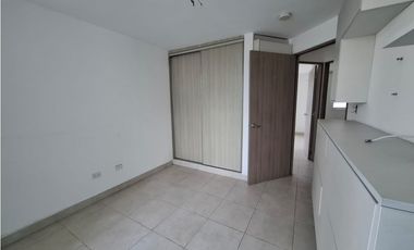 VENTA APARTAMENTO 3 RECMARAS, EN PH EL MARE 7000