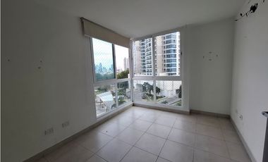 VENTA APARTAMENTO 3 RECMARAS, EN PH EL MARE 7000