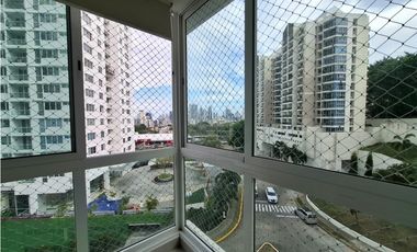 VENTA APARTAMENTO 3 RECMARAS, EN PH EL MARE 7000