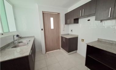 VENTA APARTAMENTO 3 RECMARAS, EN PH EL MARE 7000
