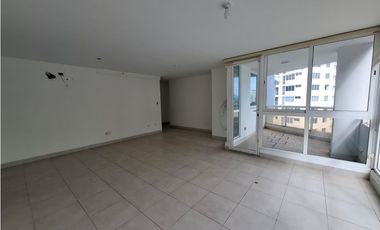 VENTA APARTAMENTO 3 RECMARAS, EN PH EL MARE 7000