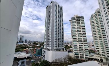 VENTA APARTAMENTO 3 RECMARAS, EN PH EL MARE 7000