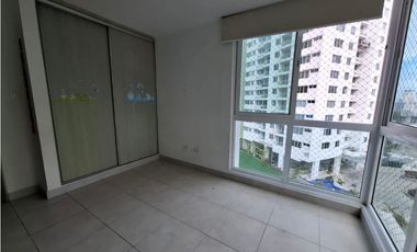 VENTA APARTAMENTO 3 RECMARAS, EN PH EL MARE 7000
