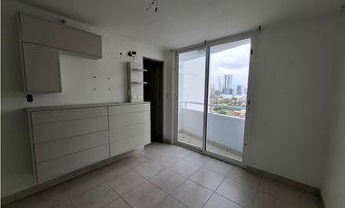 VENTA APARTAMENTO 3 RECMARAS, EN PH EL MARE 7000