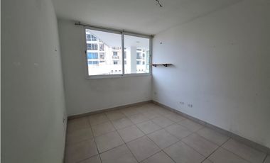 VENTA APARTAMENTO 3 RECMARAS, EN PH EL MARE 7000