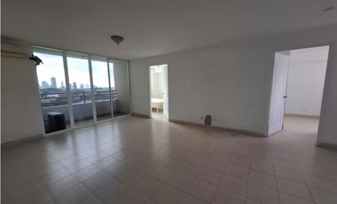 VENTA APARTAMENTO 3 RECMARAS, EN PH EL MARE 6000
