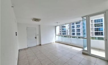 VENTA APARTAMENTO 3 RECMARAS, EN PH EL MARE 6000