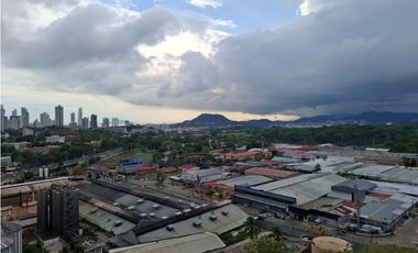 VENTA APARTAMENTO 3 RECMARAS, EN PH EL MARE 6000
