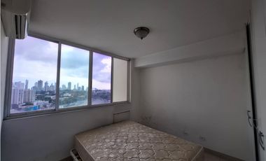 VENTA APARTAMENTO 3 RECMARAS, EN PH EL MARE 6000