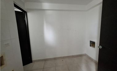 VENTA APARTAMENTO 3 RECMARAS, EN PH EL MARE 6000