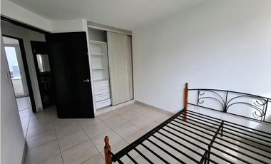 VENTA APARTAMENTO 3 RECMARAS, EN PH EL MARE 6000