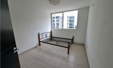 VENTA APARTAMENTO 3 RECMARAS, EN PH EL MARE 6000