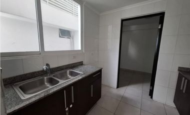 VENTA APARTAMENTO 3 RECMARAS, EN PH EL MARE 6000