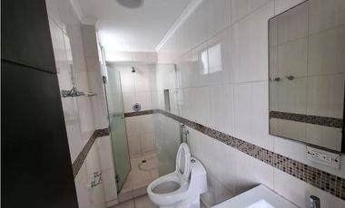 VENTA APARTAMENTO 3 RECMARAS, EN PH EL MARE 6000