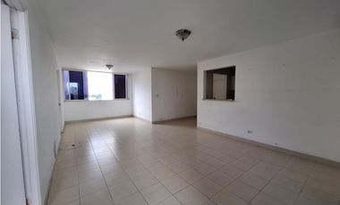 VENTA APARTAMENTO 3 RECMARAS, EN PH EL MARE 6000