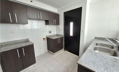VENTA APARTAMENTO 3 RECMARAS, EN PH EL MARE 6000