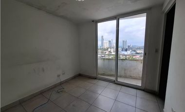 VENTA APARTAMENTO 3 RECMARAS, EN PH EL MARE 6000