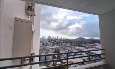 VENTA APARTAMENTO 3 RECMARAS, EN PH EL MARE 6000