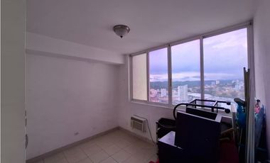 VENTA APARTAMENTO 3 RECMARAS, EN PH EL MARE 6000
