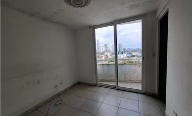 VENTA APARTAMENTO 3 RECMARAS, EN PH EL MARE 6000