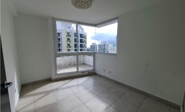 VENTA APARTAMENTO 3 RECMARAS, EN PH EL MARE 6000