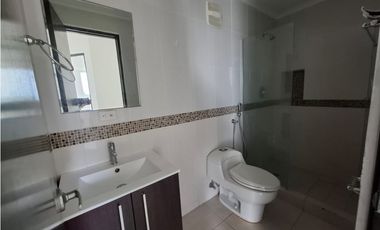 VENTA APARTAMENTO 3 RECMARAS, EN PH EL MARE 6000