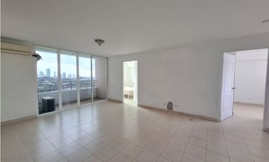 VENTA APARTAMENTO 3 RECMARAS, EN PH EL MARE 6000