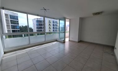 VENTA APARTAMENTO 3 RECMARAS, EN PH EL MARE 6000